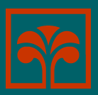 NZ Resource Management Law Assoc resource management law