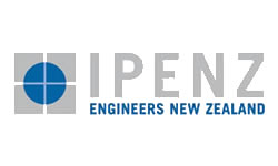 IPENZ