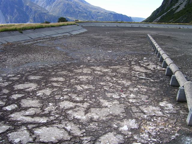 Mt-Cook-biosolids