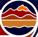 Society of Soil Science soil science