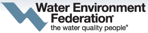 Water Environment Federation